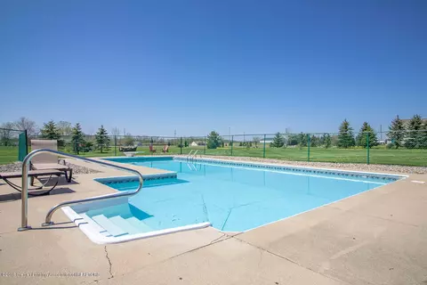 6920 W Howe Rd, Dewitt, MI 48820 photo 32