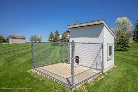 6920 W Howe Rd, Dewitt, MI 48820 photo 37
