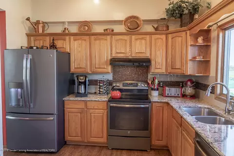6920 W Howe Rd, Dewitt, MI 48820 photo 15