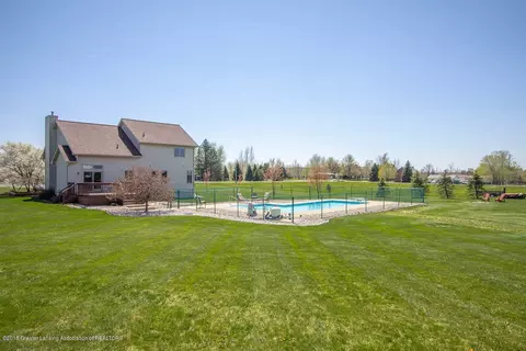 6920 W Howe Rd, Dewitt, MI 48820 photo 34