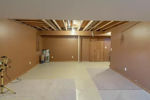 6920 W Howe Rd, Dewitt, MI 48820 photo 28