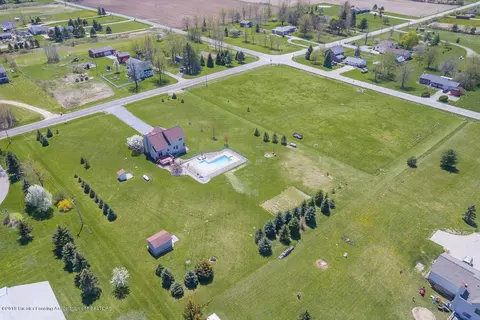 6920 W Howe Rd, Dewitt, MI 48820 photo 39