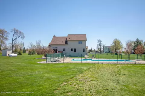 6920 W Howe Rd, Dewitt, MI 48820 photo 33