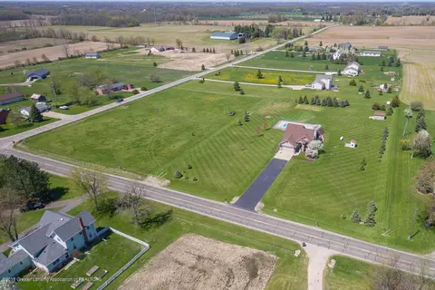 6920 W Howe Rd, Dewitt, MI 48820 photo 38