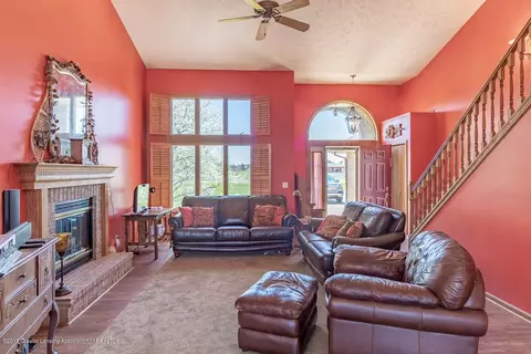 6920 W Howe Rd, Dewitt, MI 48820 photo 7