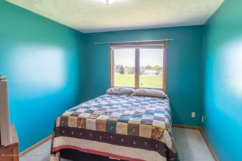 6920 W Howe Rd, Dewitt, MI 48820 photo 26