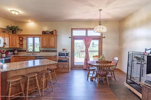 6920 W Howe Rd, Dewitt, MI 48820 photo 10