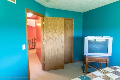 6920 W Howe Rd, Dewitt, MI 48820 photo 23