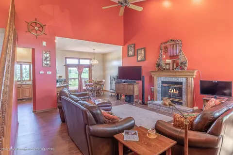 6920 W Howe Rd, Dewitt, MI 48820 photo 9