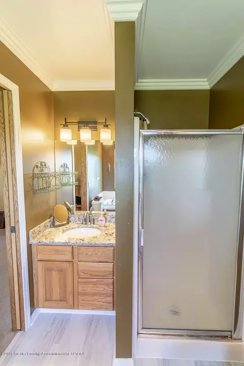 6920 W Howe Rd, Dewitt, MI 48820 photo 21