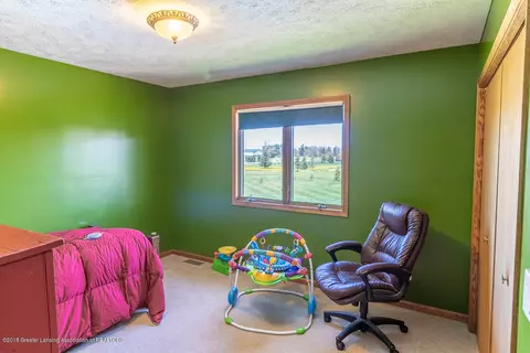 6920 W Howe Rd, Dewitt, MI 48820 photo 24