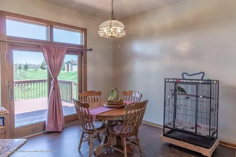 6920 W Howe Rd, Dewitt, MI 48820 photo 11