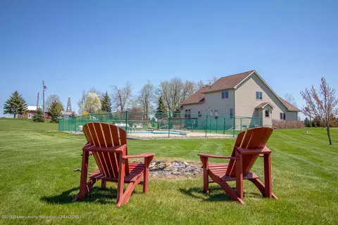 6920 W Howe Rd, Dewitt, MI 48820 photo 35