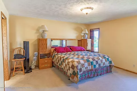 6920 W Howe Rd, Dewitt, MI 48820 photo 18