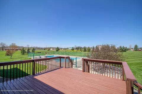 6920 W Howe Rd, Dewitt, MI 48820 photo 29