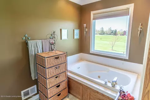 6920 W Howe Rd, Dewitt, MI 48820 photo 20