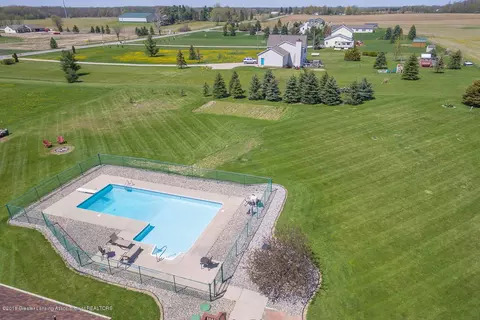 6920 W Howe Rd, Dewitt, MI 48820 photo 42