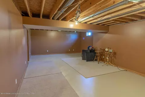 6920 W Howe Rd, Dewitt, MI 48820 photo 27