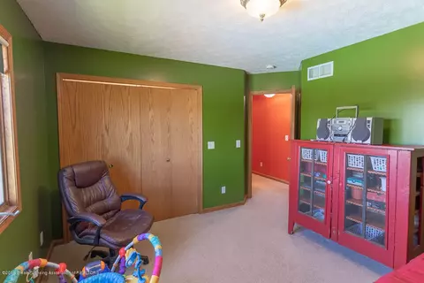 6920 W Howe Rd, Dewitt, MI 48820 photo 25