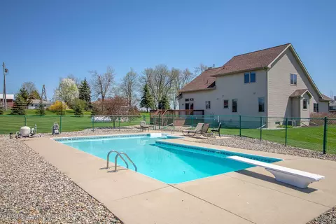 6920 W Howe Rd, Dewitt, MI 48820 photo 30