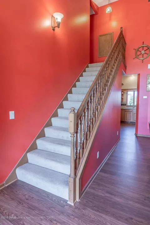 6920 W Howe Rd, Dewitt, MI 48820 photo 6