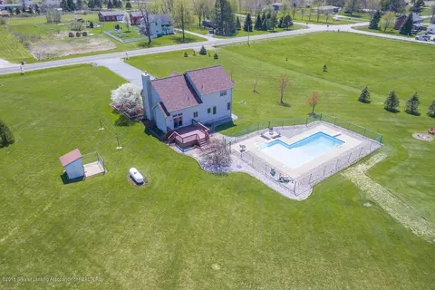6920 W Howe Rd, Dewitt, MI 48820 photo 40