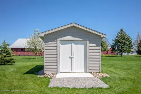 6920 W Howe Rd, Dewitt, MI 48820 photo 36