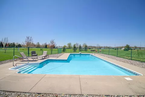 6920 W Howe Rd, Dewitt, MI 48820 photo 31