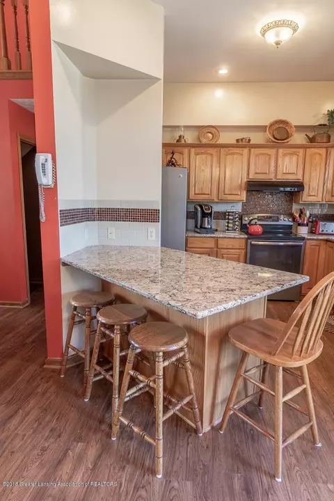 6920 W Howe Rd, Dewitt, MI 48820 photo 16