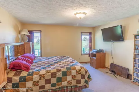 6920 W Howe Rd, Dewitt, MI 48820 photo 22