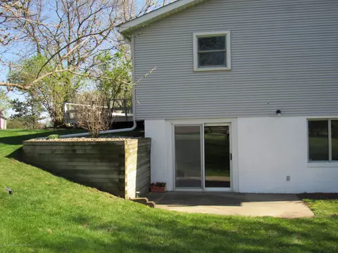 13851 S Hinman Rd, Eagle, MI 48822 photo 34