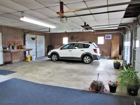 13851 S Hinman Rd, Eagle, MI 48822 photo 15