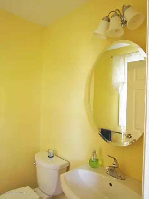 13851 S Hinman Rd, Eagle, MI 48822 photo 23