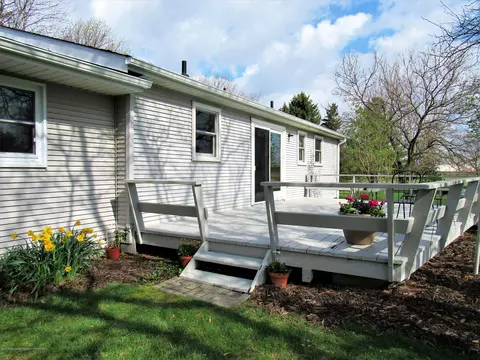 13851 S Hinman Rd, Eagle, MI 48822 photo 32