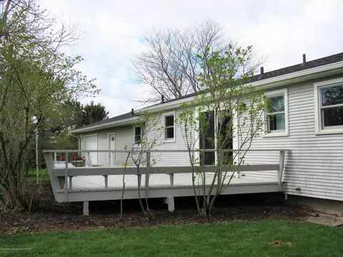 13851 S Hinman Rd, Eagle, MI 48822 photo 33