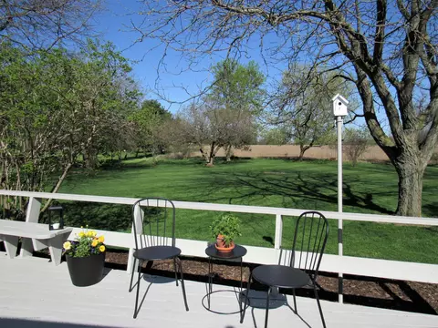 13851 S Hinman Rd, Eagle, MI 48822 photo 7
