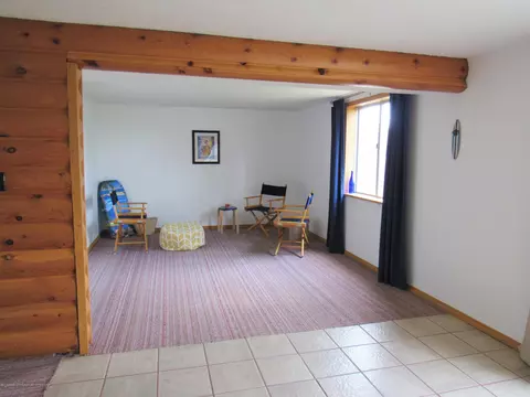 13851 S Hinman Rd, Eagle, MI 48822 photo 30