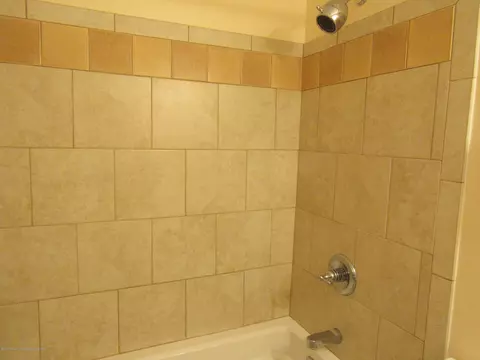 13851 S Hinman Rd, Eagle, MI 48822 photo 18