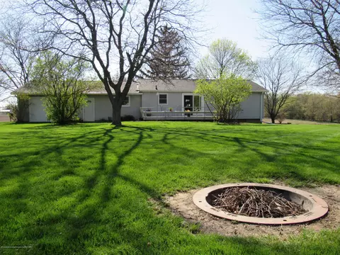 13851 S Hinman Rd, Eagle, MI 48822 photo 39