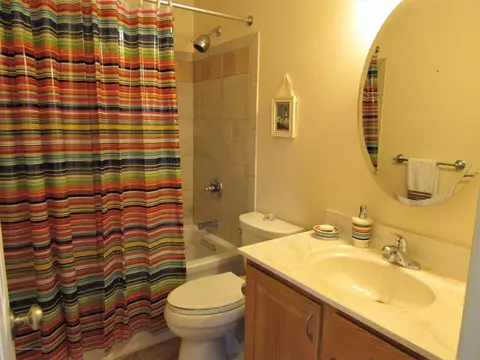 13851 S Hinman Rd, Eagle, MI 48822 photo 17