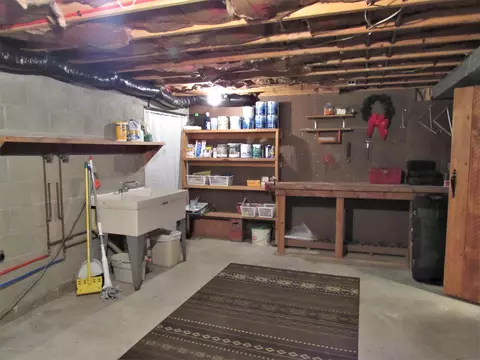 13851 S Hinman Rd, Eagle, MI 48822 photo 31