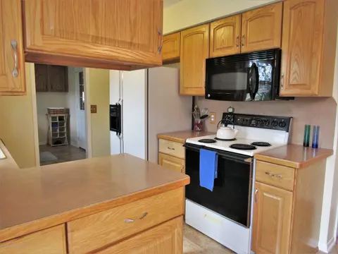 13851 S Hinman Rd, Eagle, MI 48822 photo 9