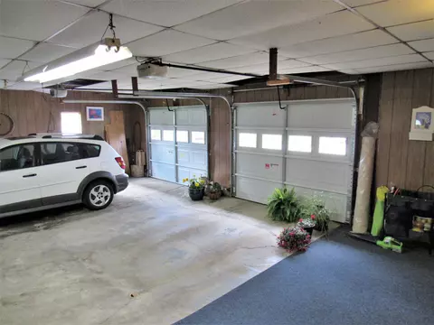 13851 S Hinman Rd, Eagle, MI 48822 photo 14