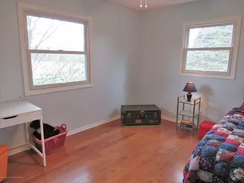 13851 S Hinman Rd, Eagle, MI 48822 photo 24