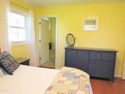 13851 S Hinman Rd, Eagle, MI 48822 photo 20