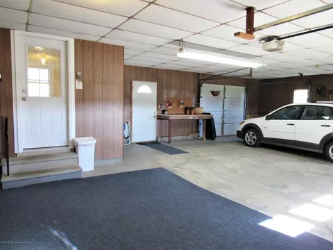 13851 S Hinman Rd, Eagle, MI 48822 photo 16