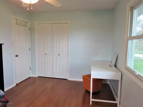 13851 S Hinman Rd, Eagle, MI 48822 photo 25