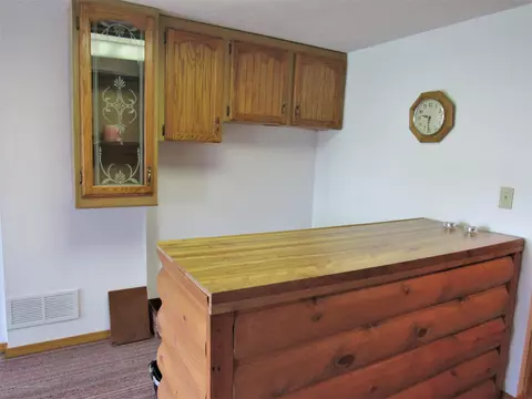 13851 S Hinman Rd, Eagle, MI 48822 photo 27