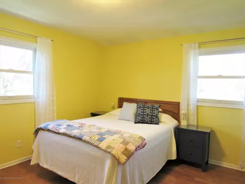 13851 S Hinman Rd, Eagle, MI 48822 photo 19