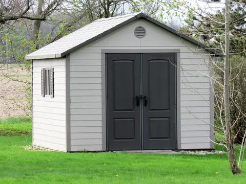 13851 S Hinman Rd, Eagle, MI 48822 photo 36